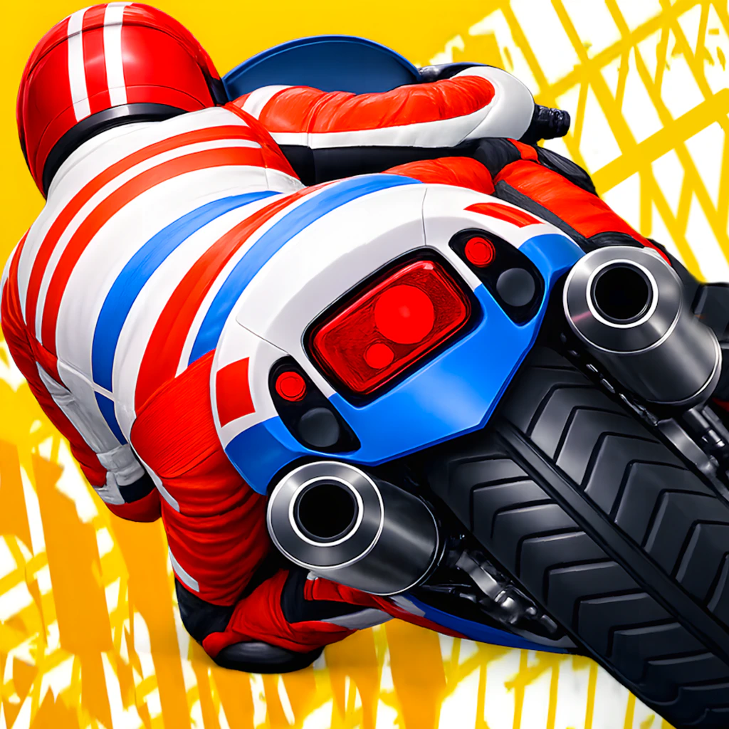 Turbo Bikes