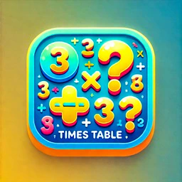 Turbo Tables