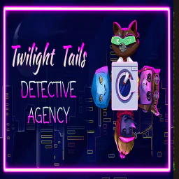 Twilight Tails