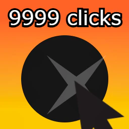 Ultimate Clicker