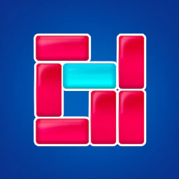 Unlock Block – Puzzle