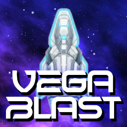 Vega Blast