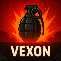 Vexon