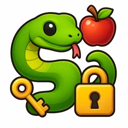 Viper Vault