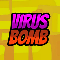 Virus Bomb