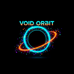 Void Orbit