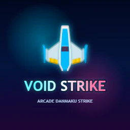 Void Strike