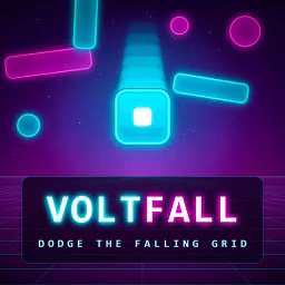 Voltfall