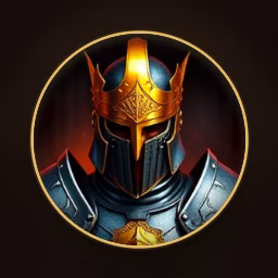 Warden’s Writ
