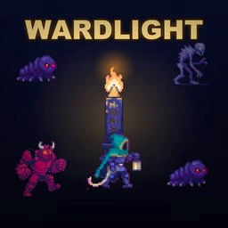 Wardlight