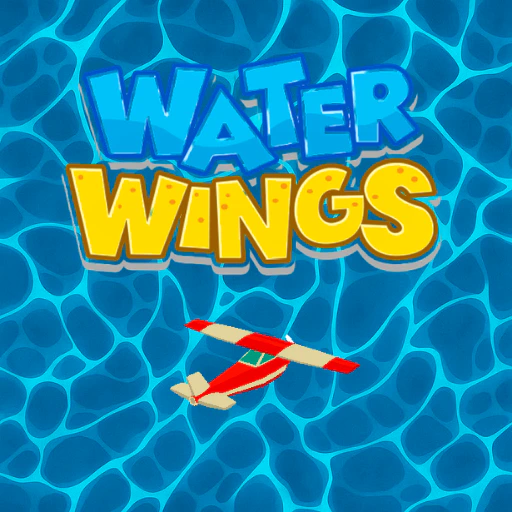 Water Wings