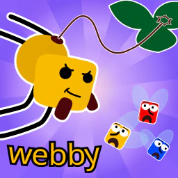 Webby