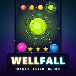 Wellfall