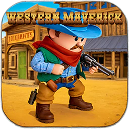 Western Maverick