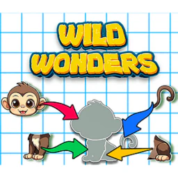 Wild Wonders