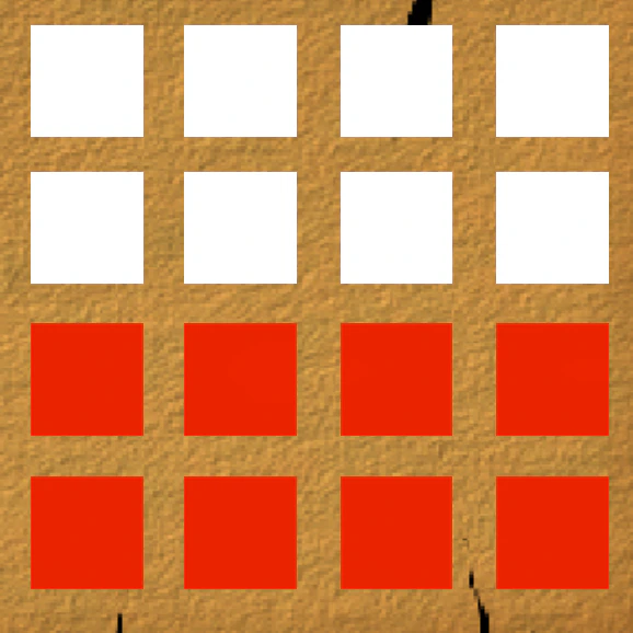 Win Color