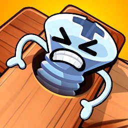 Wood Bolts – Bad