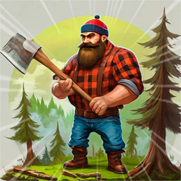 Wood Cutting