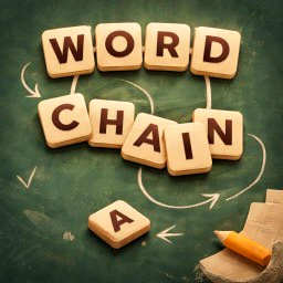 Word Chain