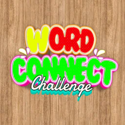 Word Connect Challenge