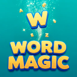 Word Magic