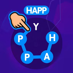 Words Escapes – Puzzle