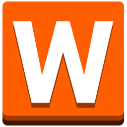 WordWhirl