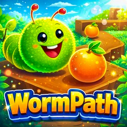WormPath