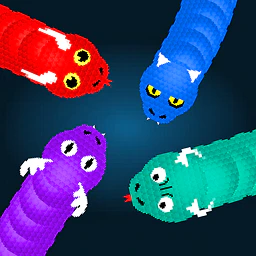 Wyrm Saga