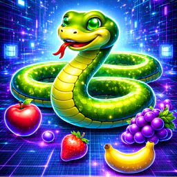 Xevo Snake