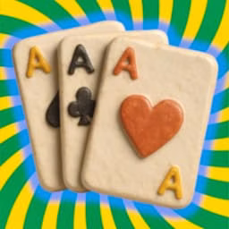Your Trumps a Card Duel