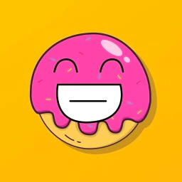 Yummy Merge