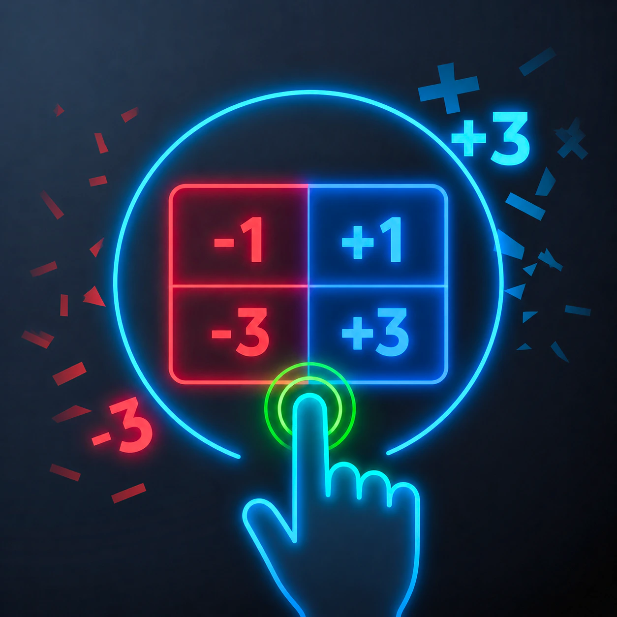 ZeroPoint