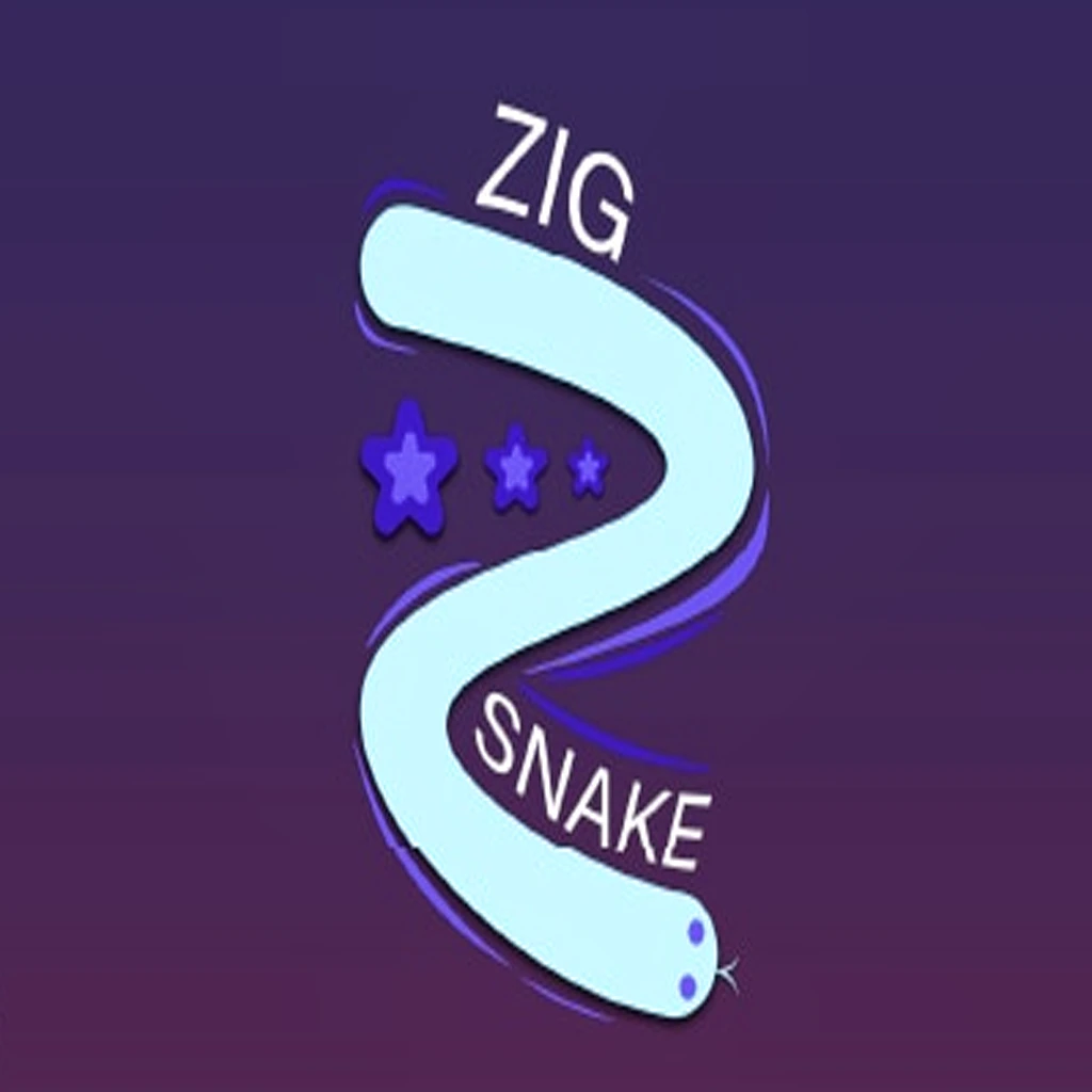 Zig Snake