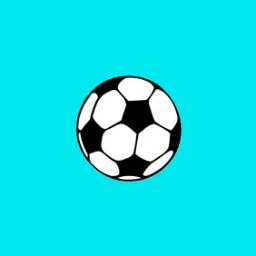 Zindball