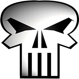 Zombie Defense Survival