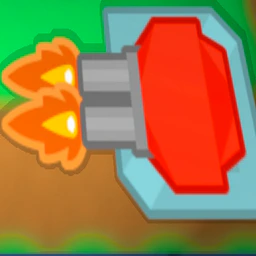 Zombie Tower Defense