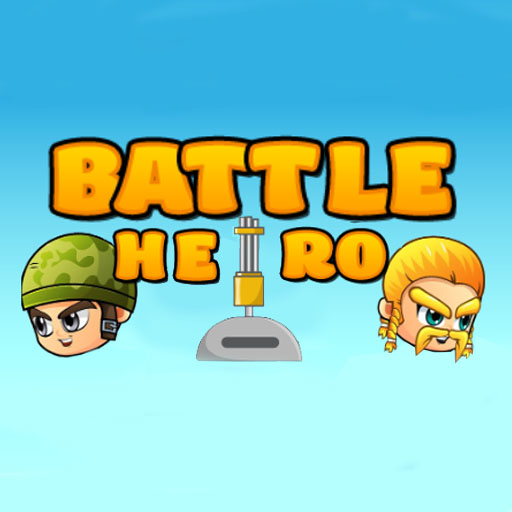 Battle Hero