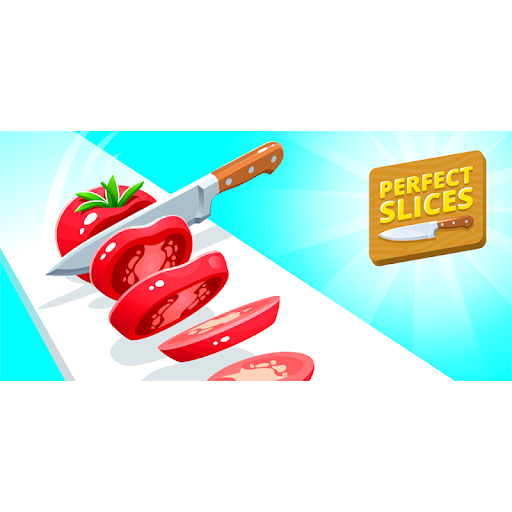 Slice It All – Fruit