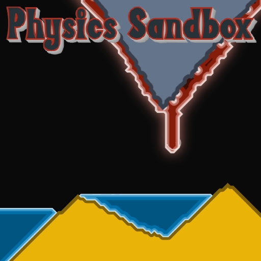 Physics Sandbox