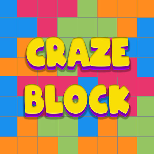 Block Craze