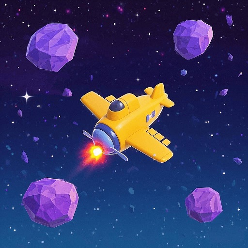BoomRocket