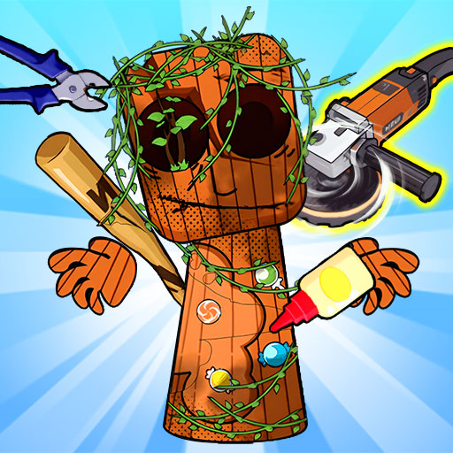 Brainrot Mini Challenge