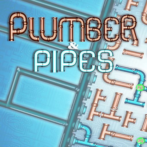 Plumber & Pipes