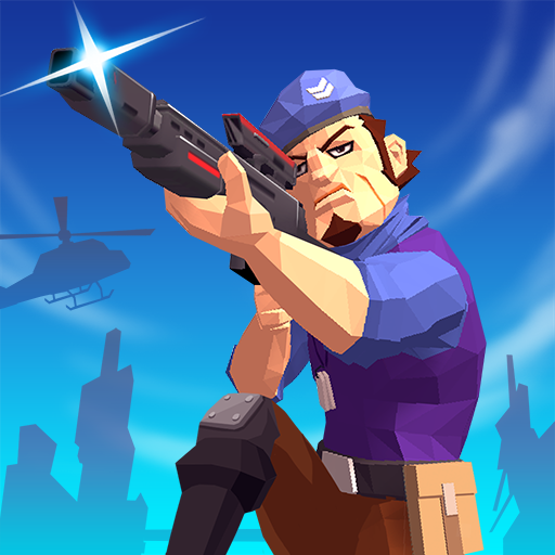 iBullet Master