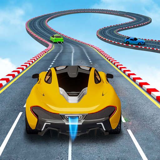 Advanced Car Parking Simulator – 3D