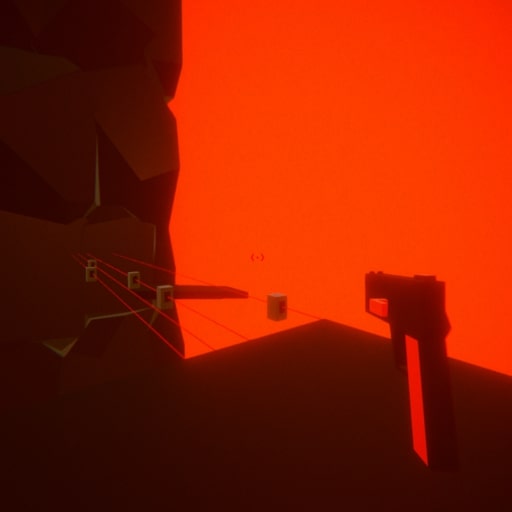 Lav Runner