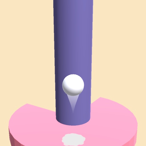 Helix Rush