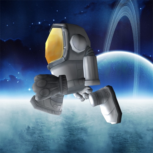 Escape – escape