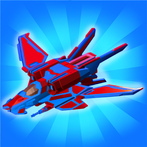 Space Ship Adventure